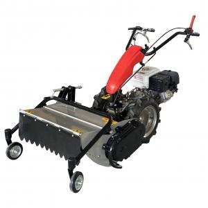 Flail Mower  EPM700 Flail Mower  EPM700