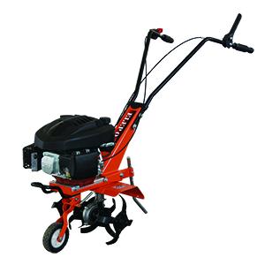 Gasoline Tiller EPT01
