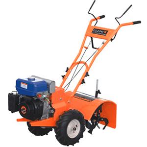 GasolineTiller EPT02 GasolineTiller EPT02