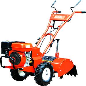 GasolineTiller EPT02N GasolineTiller EPT02N