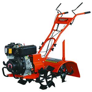 GasolineTiller EPT02D GasolineTiller EPT02D