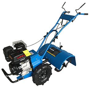 GasolineTiller EPT03 GasolineTiller EPT03
