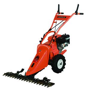 Grass Cutter EPM02