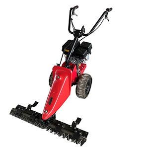Grass Cutter EPM02X