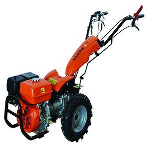 Mutifunctional Machine MT01G Mutifunctional Machine MT01G