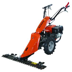Sickle Mower MT01G-SM01 Sickle Mower MT01G-SM01