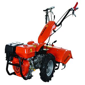 Tiller MT01G-RT01 Tiller MT01G-RT01
